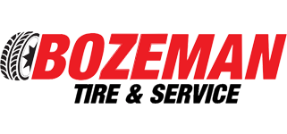 www.bozemantire.com Logo
